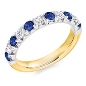 View this ring variant